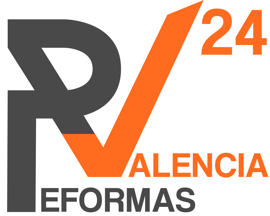 Logo-Reformas-Valencia