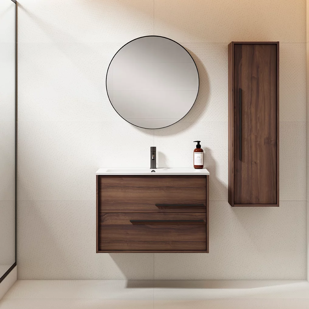 instalar baño valencia