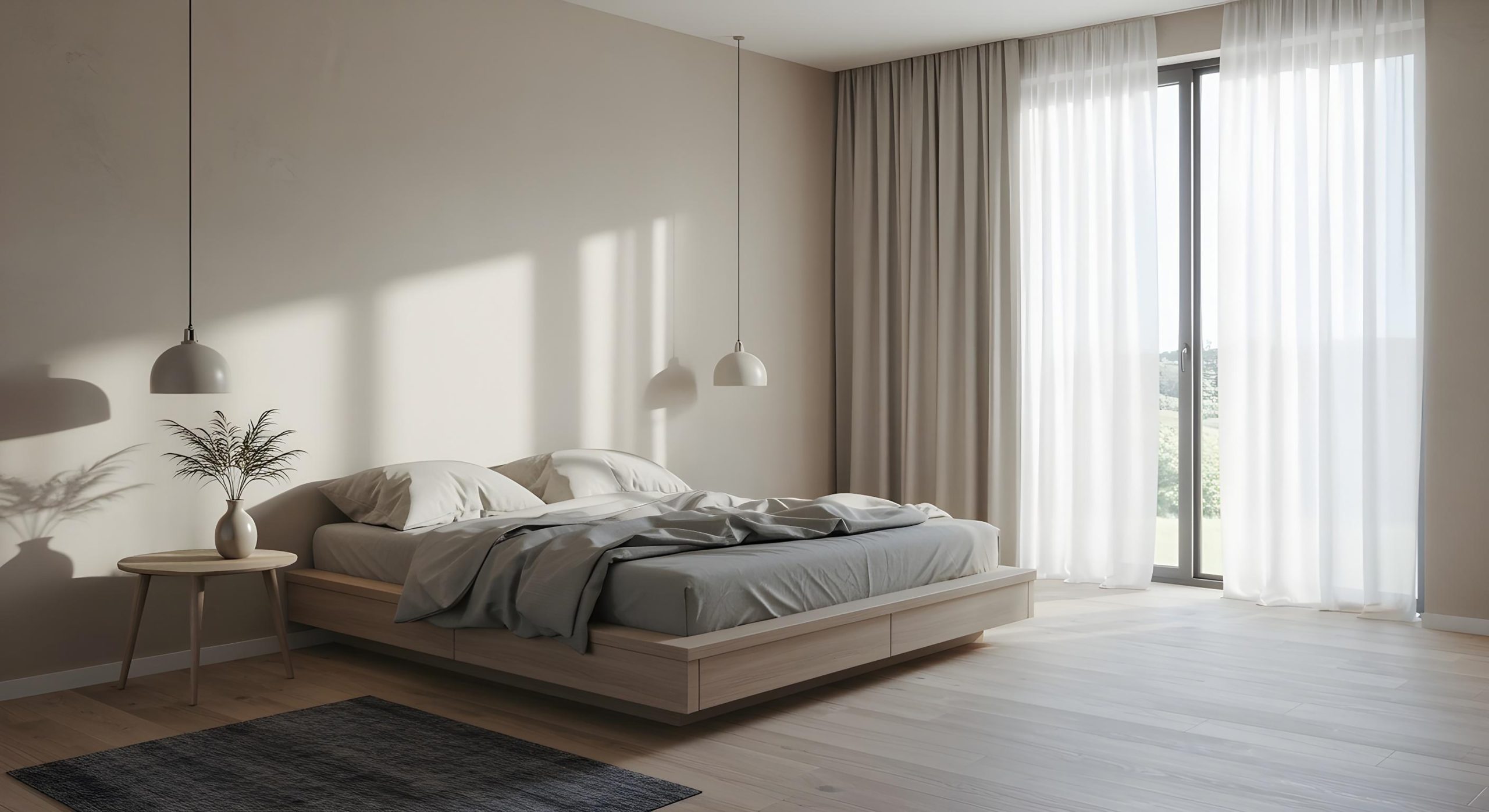 diseno-interior-minimalista