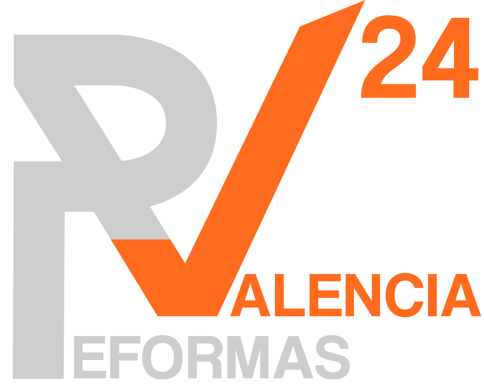 Logo-Reformas-Valencia-blanco