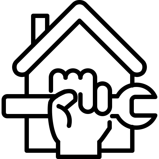 obra general