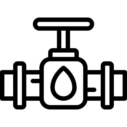 fontaneria