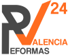 Logo-Reformas-Valencia