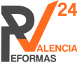 Logo-Reformas-Valencia